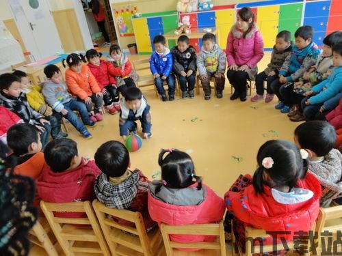 民间怪谈档案 (图1)