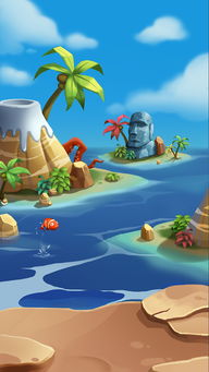 Q版头像 [][][]  (图1)