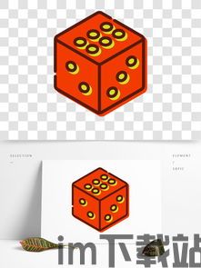 宝藏素材官方版APP手机下载2024 (图2) 宝藏素材官方版APP手机下载2024 (图2)